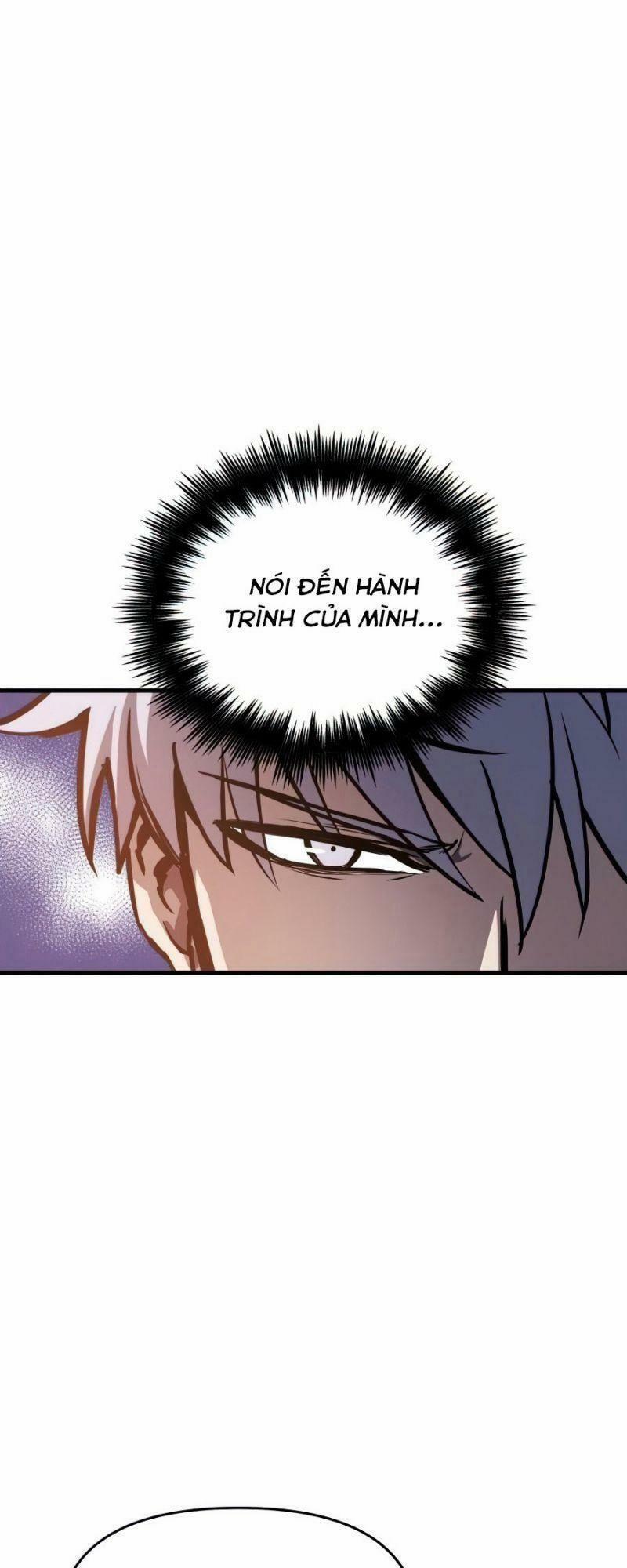 Chiền Thần Tự Sát Hồi Quy 13 trang 39
