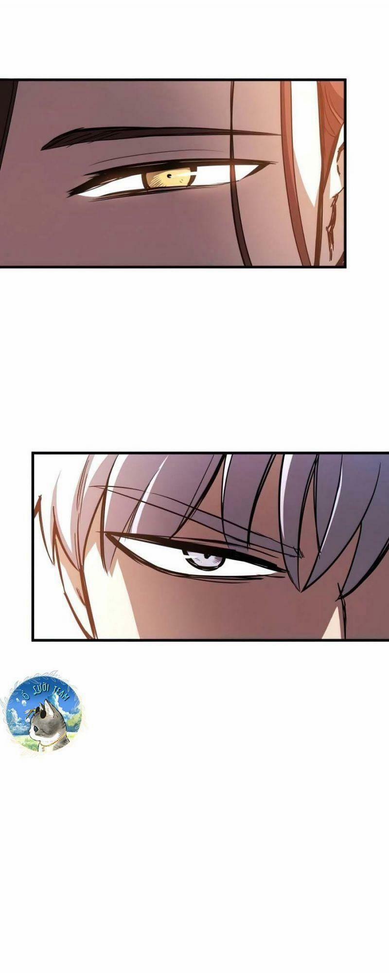 Chiền Thần Tự Sát Hồi Quy 13 trang 48