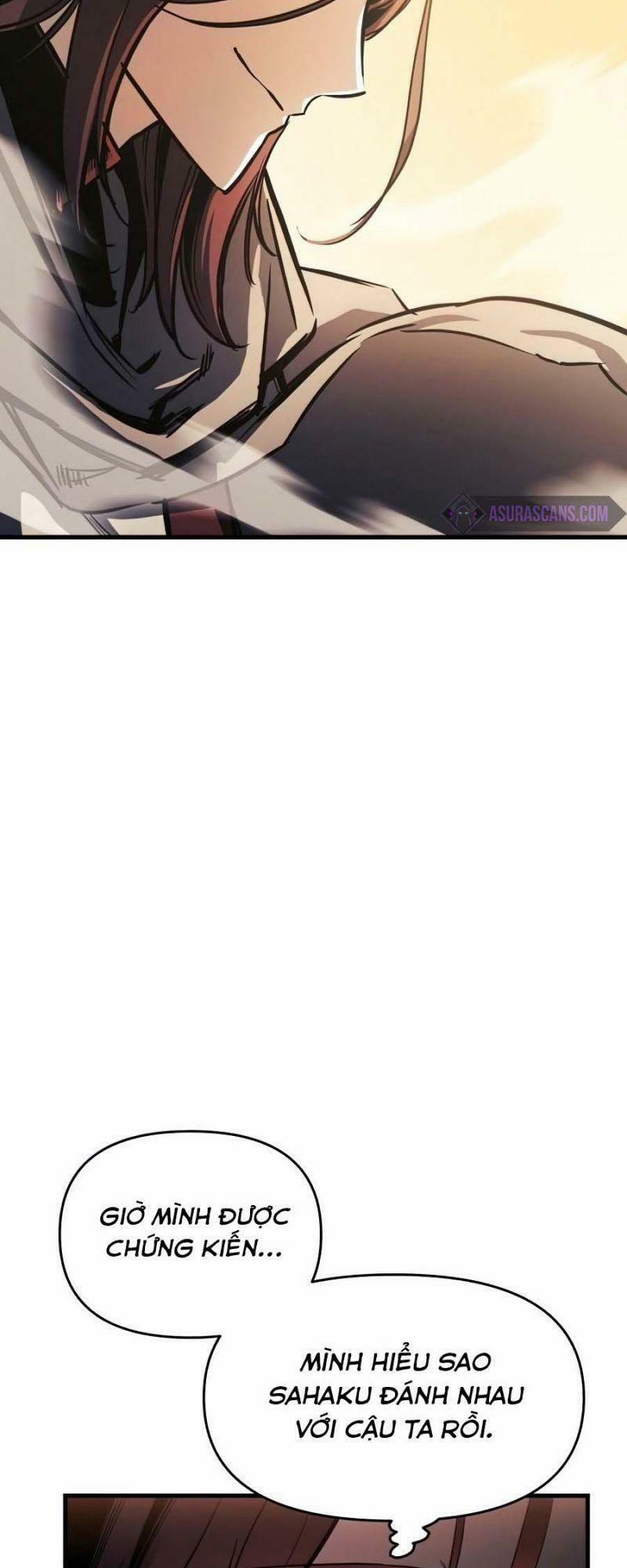 Chiền Thần Tự Sát Hồi Quy 13 trang 53