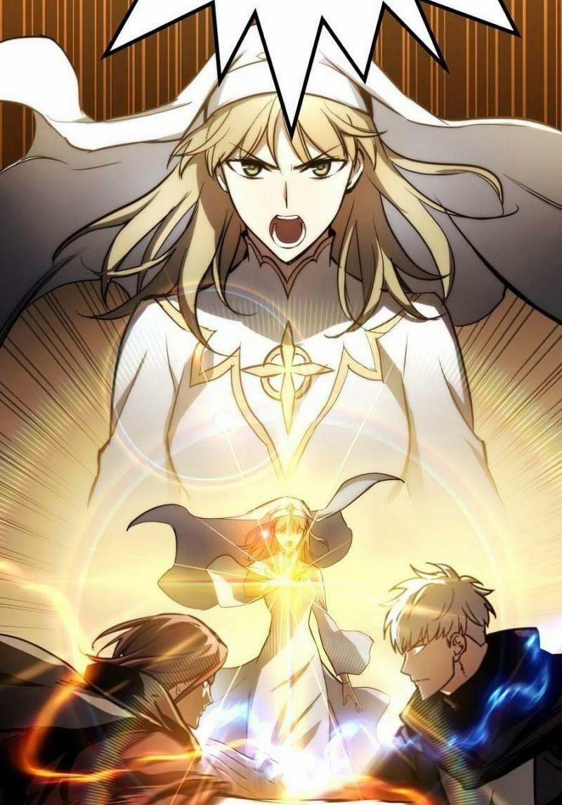 Chiền Thần Tự Sát Hồi Quy 13 trang 57