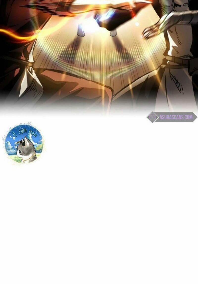 Chiền Thần Tự Sát Hồi Quy 13 trang 58