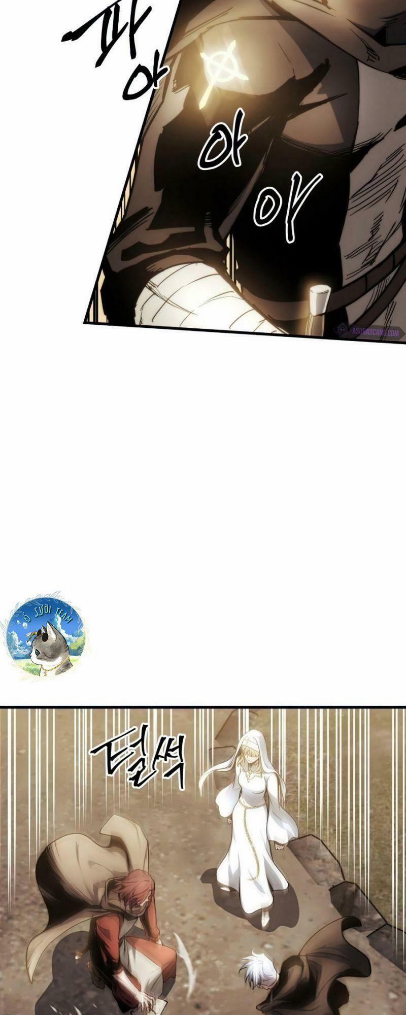 Chiền Thần Tự Sát Hồi Quy 13 trang 60