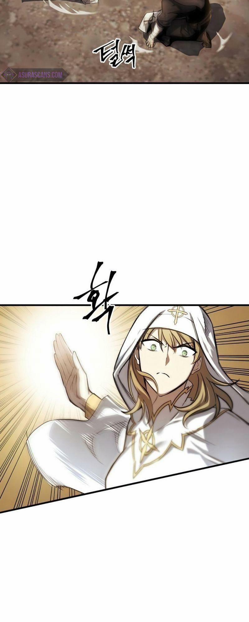 Chiền Thần Tự Sát Hồi Quy 13 trang 61