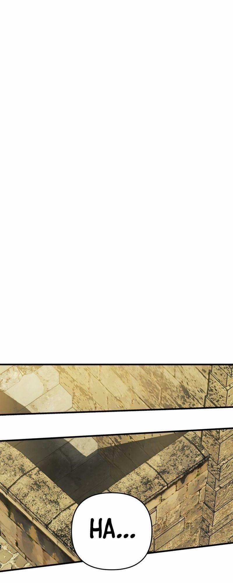 Chiền Thần Tự Sát Hồi Quy 13 trang 66