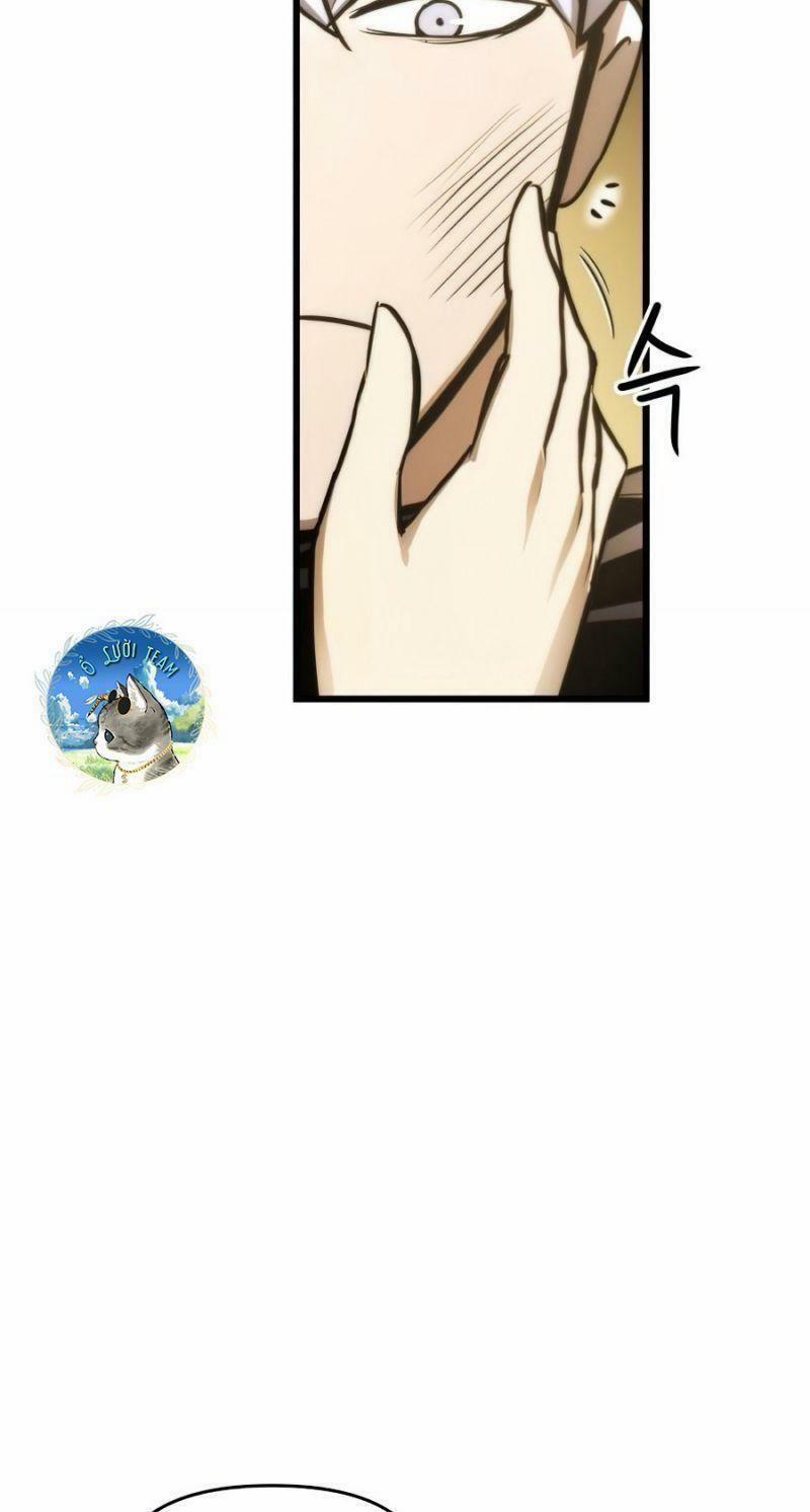 Chiền Thần Tự Sát Hồi Quy 13 trang 71