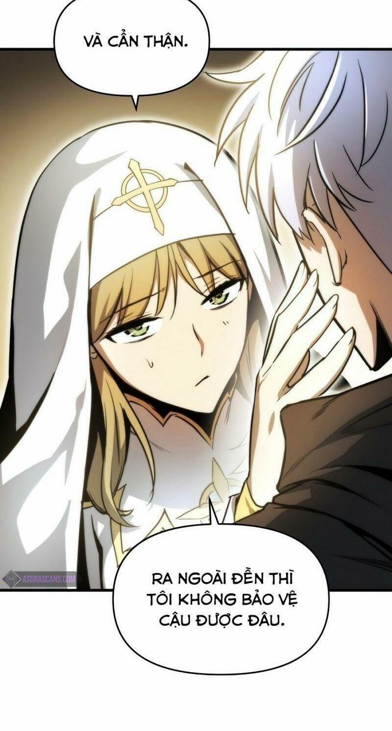 Chiền Thần Tự Sát Hồi Quy 13 trang 72