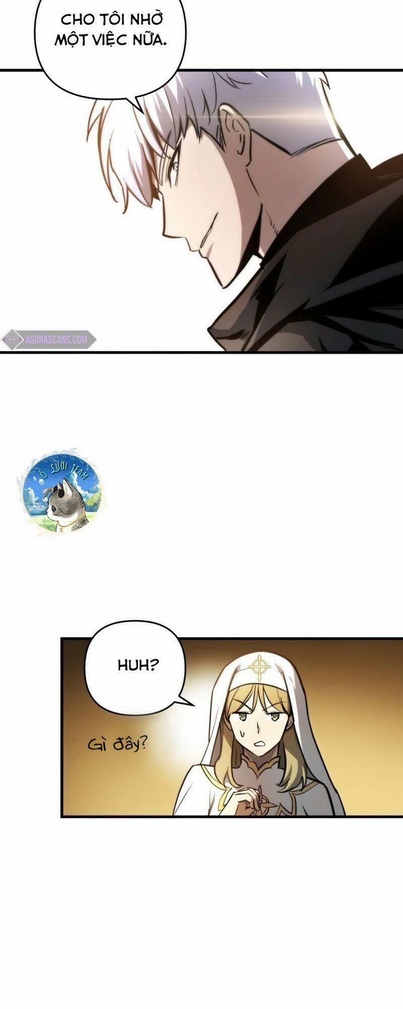 Chiền Thần Tự Sát Hồi Quy 13 trang 76