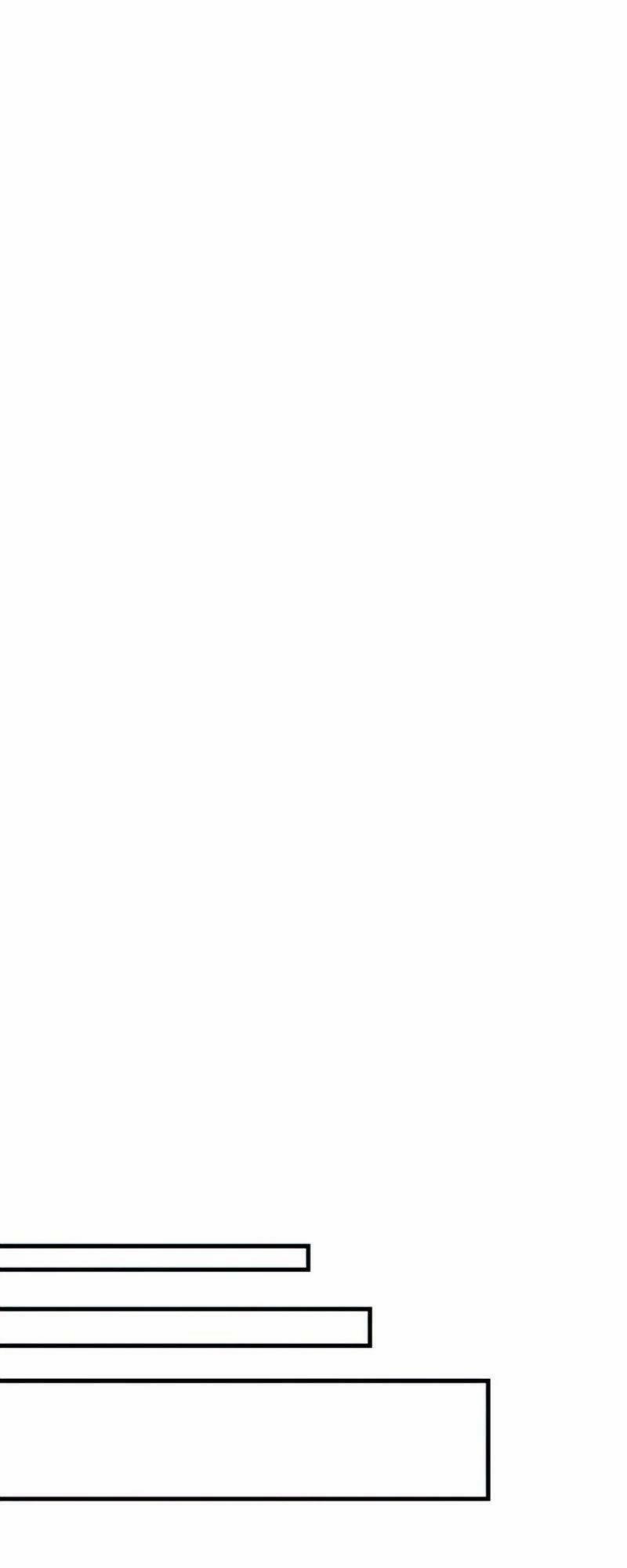 Chiền Thần Tự Sát Hồi Quy 13 trang 77