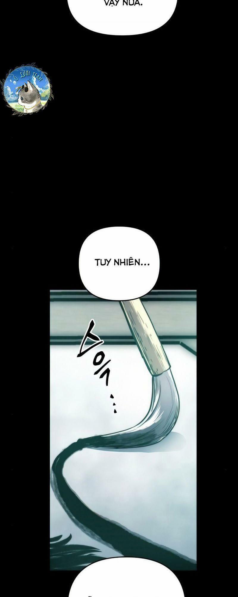 Chiền Thần Tự Sát Hồi Quy 13 trang 84