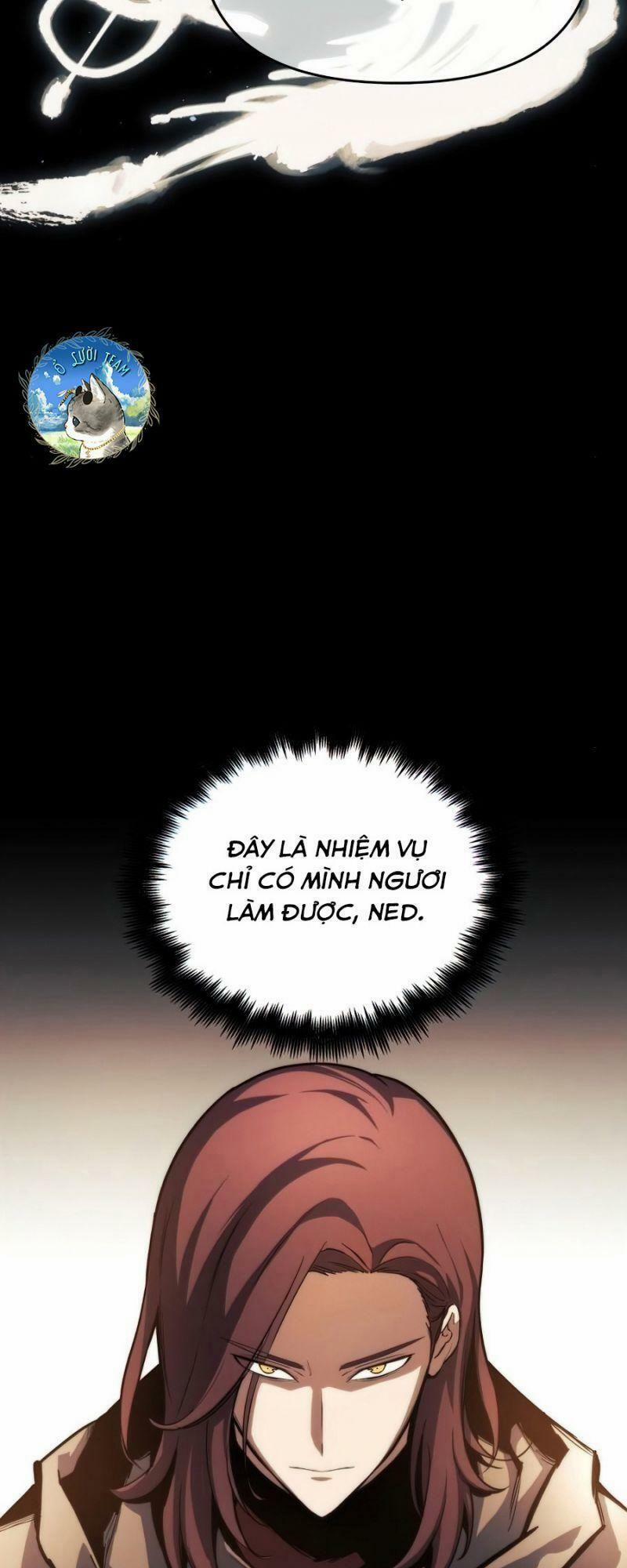 Chiền Thần Tự Sát Hồi Quy 13 trang 87