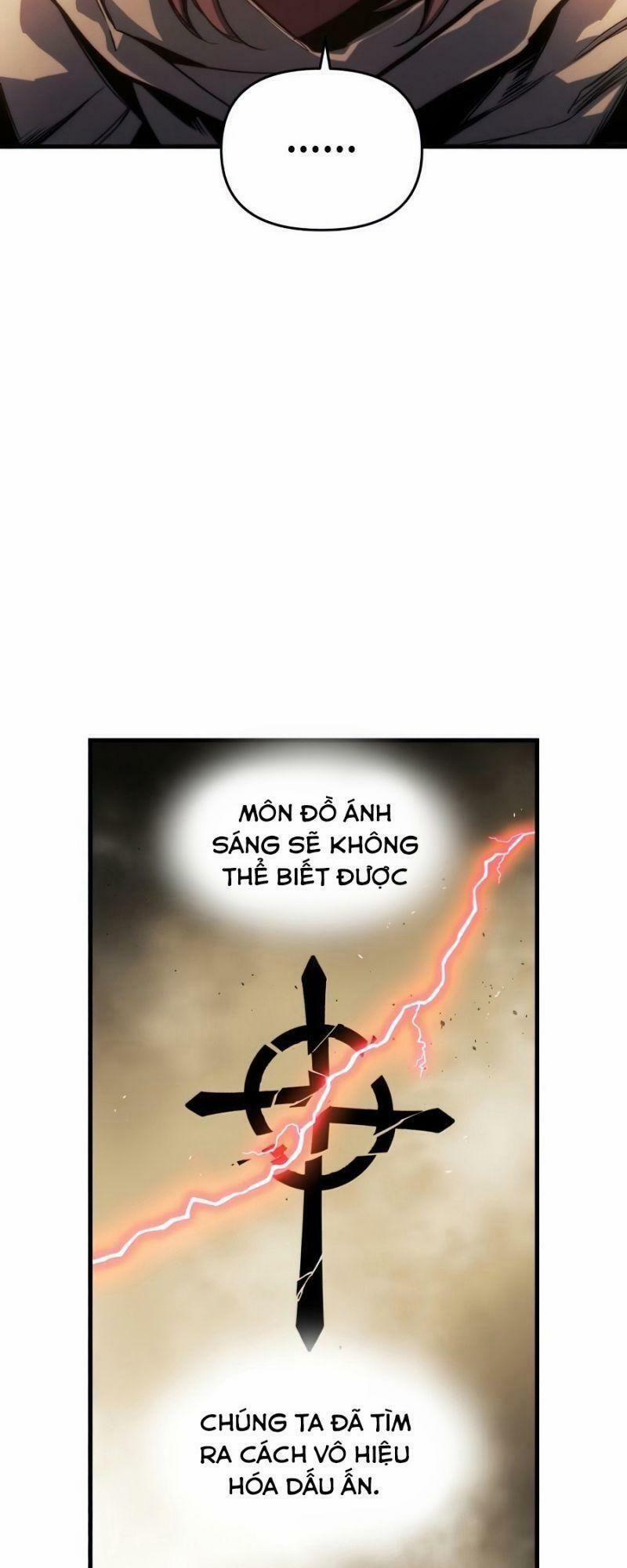 Chiền Thần Tự Sát Hồi Quy 13 trang 88