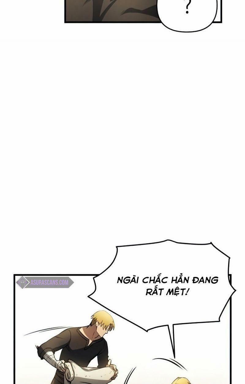 Chiền Thần Tự Sát Hồi Quy 13 trang 9