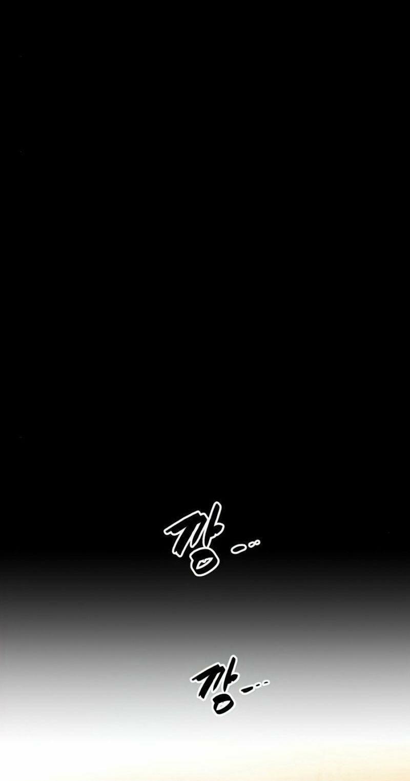 Chiền Thần Tự Sát Hồi Quy 13 trang 91