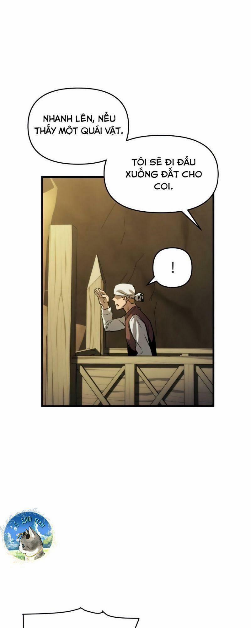 Chiền Thần Tự Sát Hồi Quy 13 trang 94