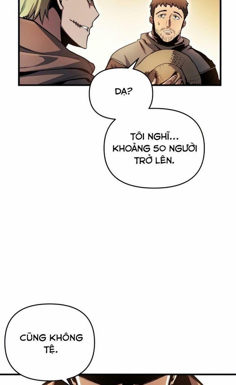 Chiền Thần Tự Sát Hồi Quy 13 trang 98