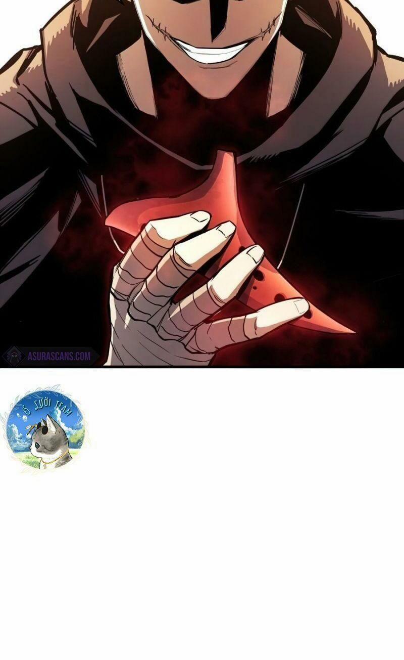 Chiền Thần Tự Sát Hồi Quy 13 trang 99