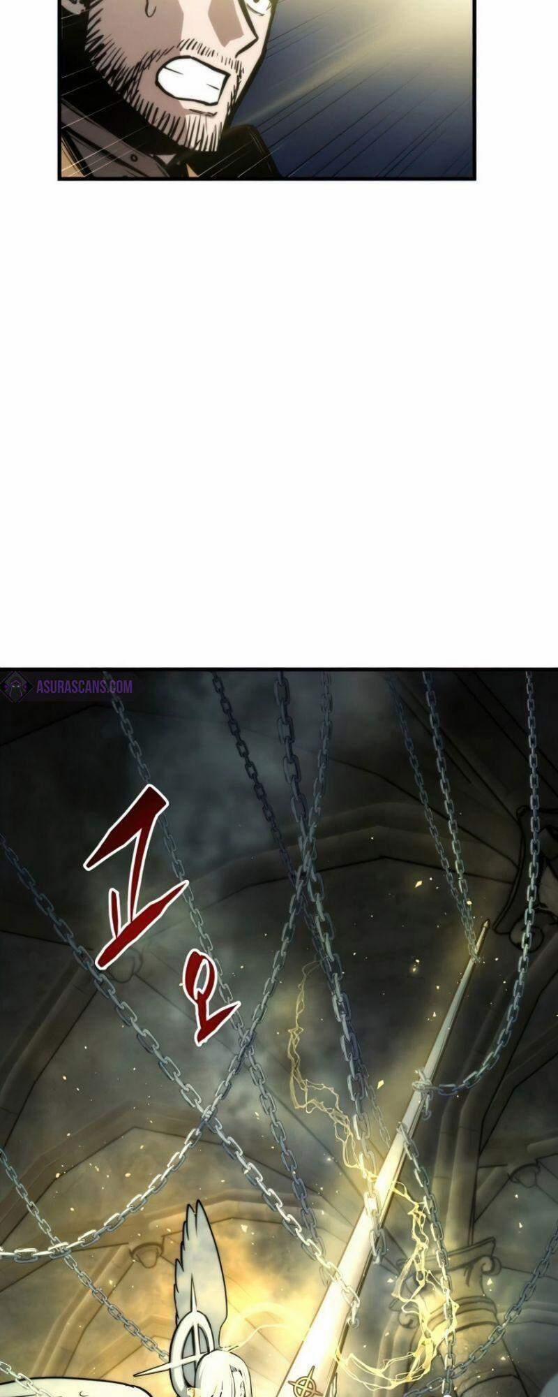 Chiền Thần Tự Sát Hồi Quy 15 trang 13