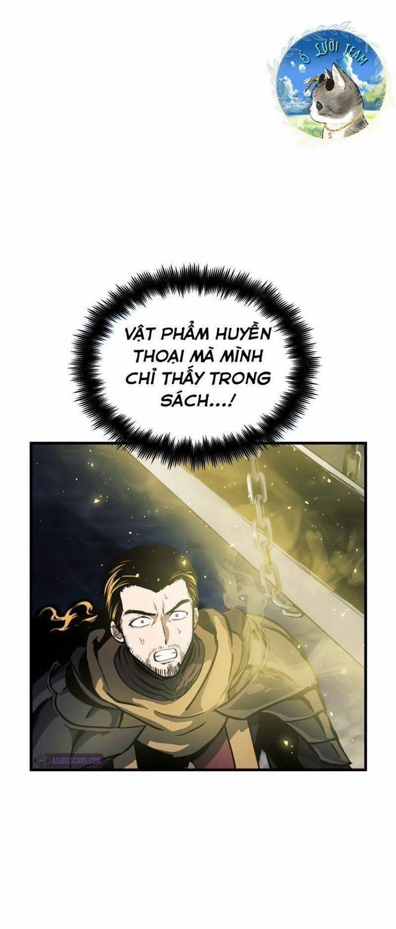 Chiền Thần Tự Sát Hồi Quy 15 trang 15