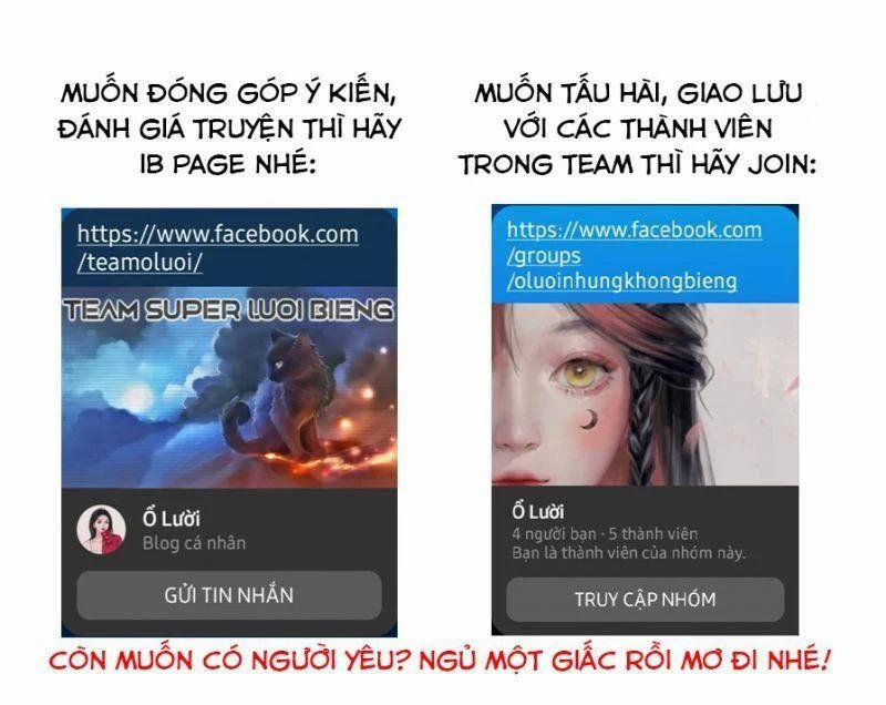 Chiền Thần Tự Sát Hồi Quy 18 trang 7