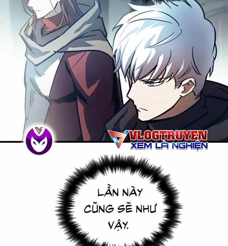 Chiền Thần Tự Sát Hồi Quy 19 trang 101