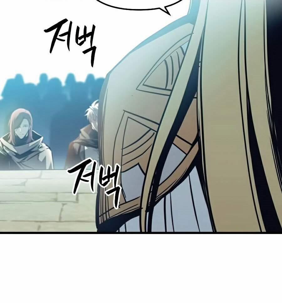 Chiền Thần Tự Sát Hồi Quy 19 trang 103