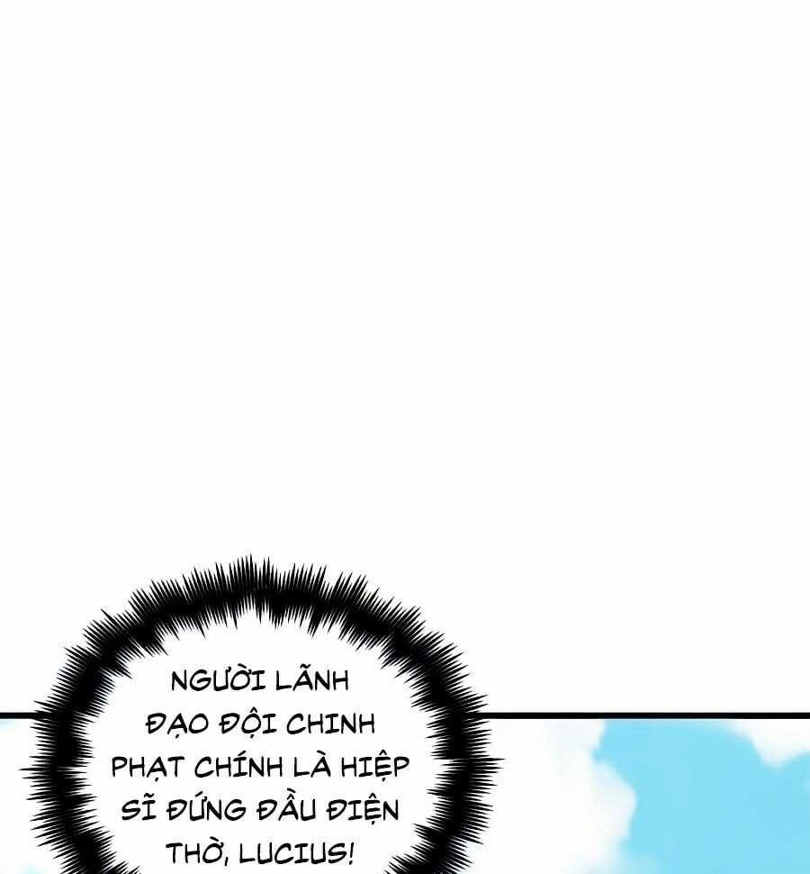 Chiền Thần Tự Sát Hồi Quy 19 trang 104