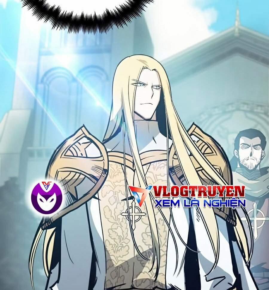 Chiền Thần Tự Sát Hồi Quy 19 trang 105