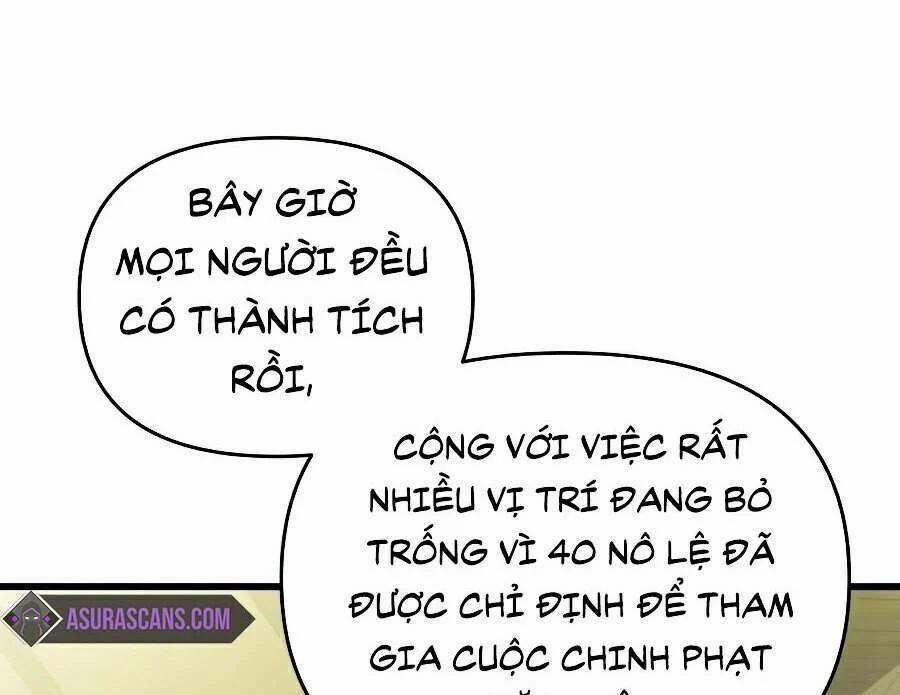 Chiền Thần Tự Sát Hồi Quy 19 trang 11