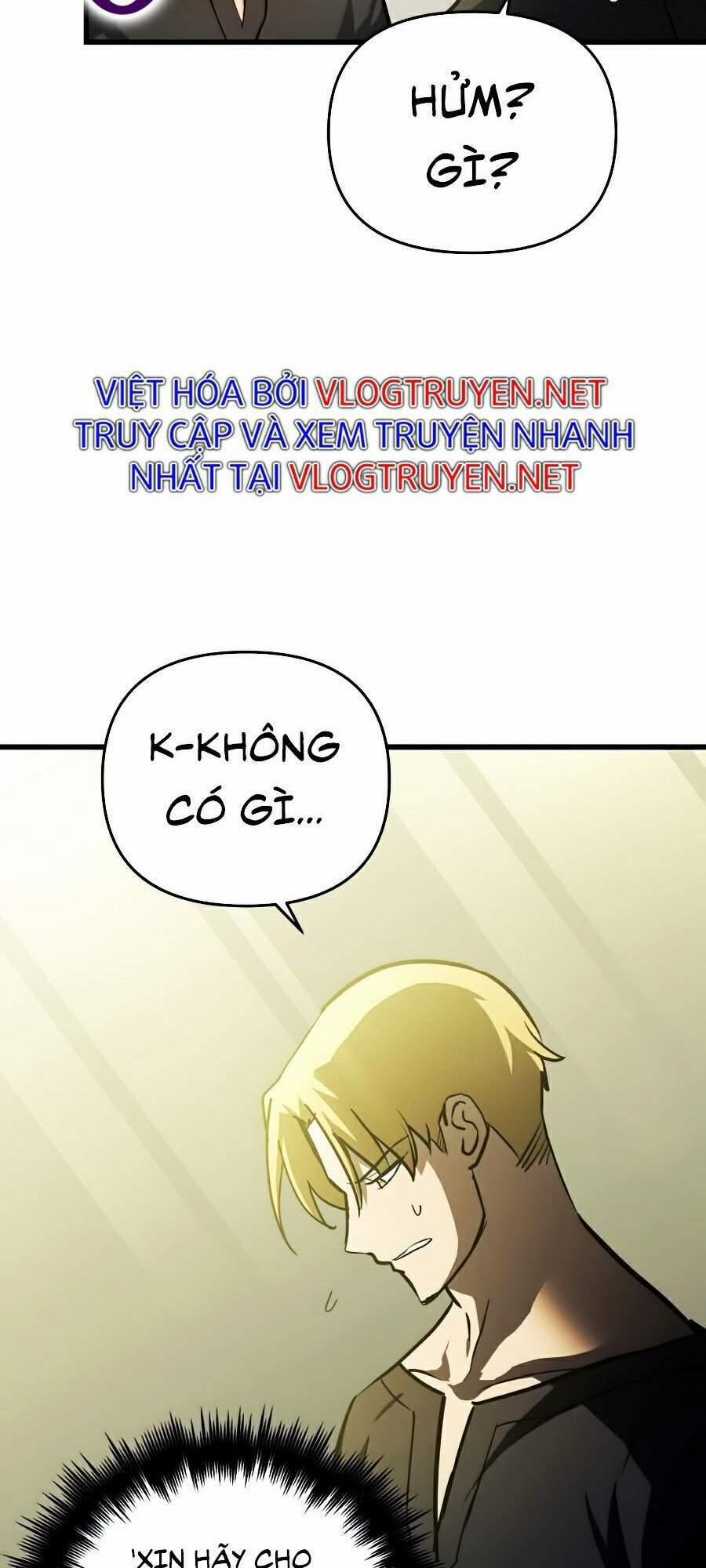 Chiền Thần Tự Sát Hồi Quy 19 trang 14