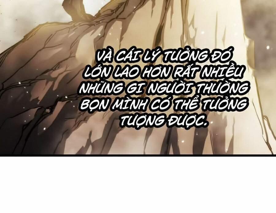 Chiền Thần Tự Sát Hồi Quy 19 trang 17