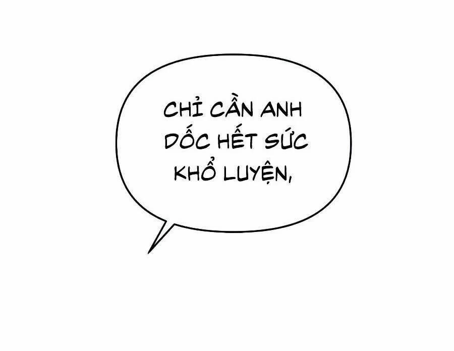 Chiền Thần Tự Sát Hồi Quy 19 trang 19