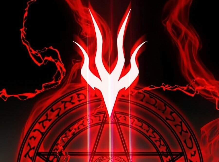 Chiền Thần Tự Sát Hồi Quy 19 trang 25