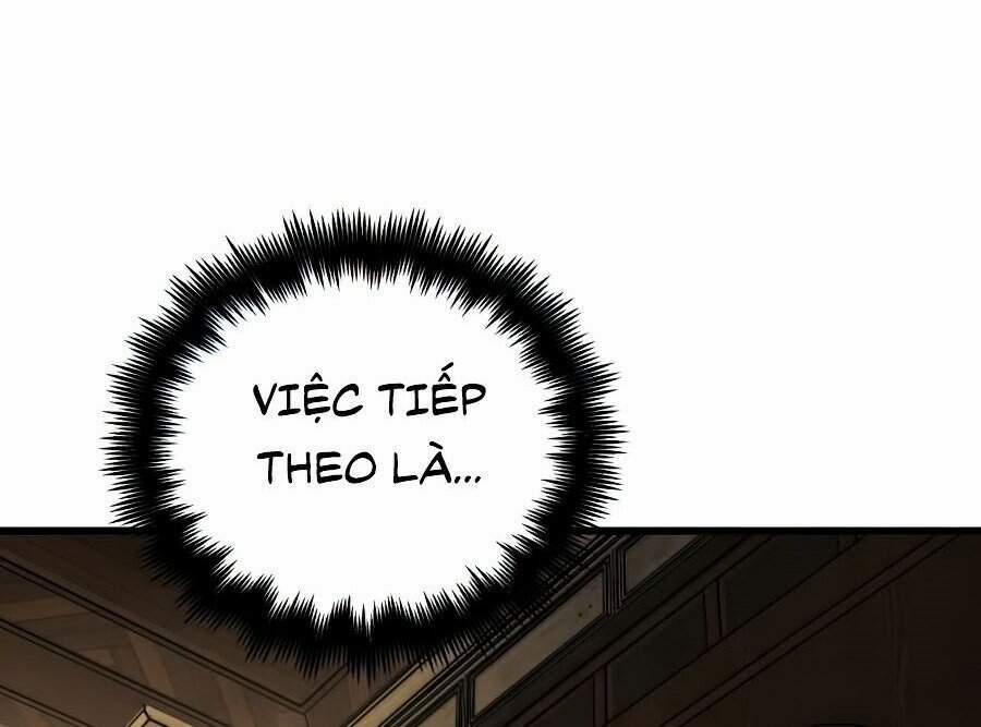 Chiền Thần Tự Sát Hồi Quy 19 trang 27