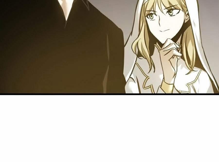 Chiền Thần Tự Sát Hồi Quy 19 trang 29