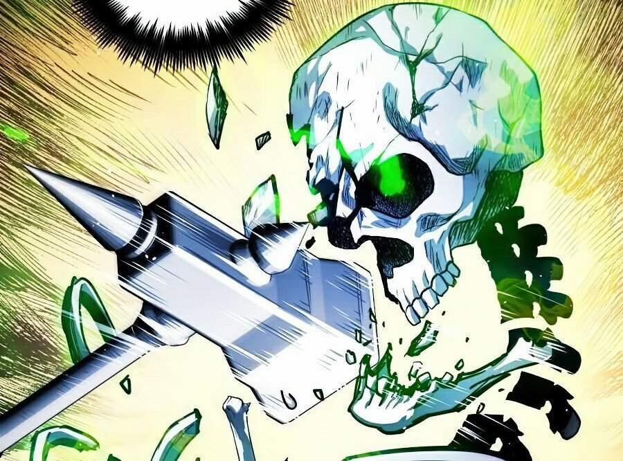 Chiền Thần Tự Sát Hồi Quy 19 trang 37