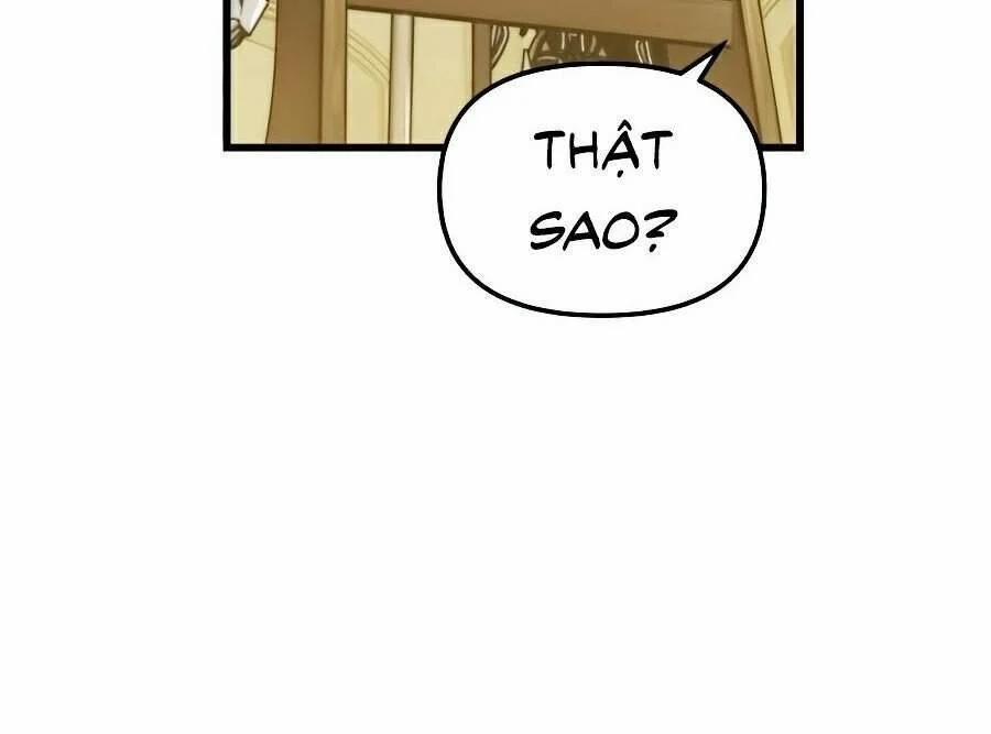 Chiền Thần Tự Sát Hồi Quy 19 trang 39