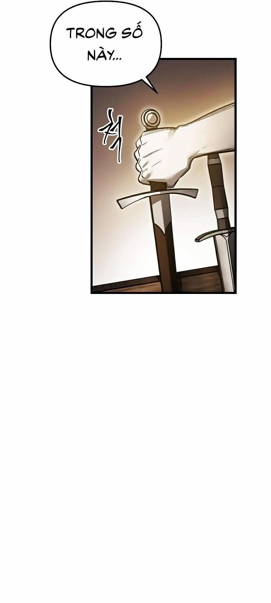 Chiền Thần Tự Sát Hồi Quy 19 trang 40