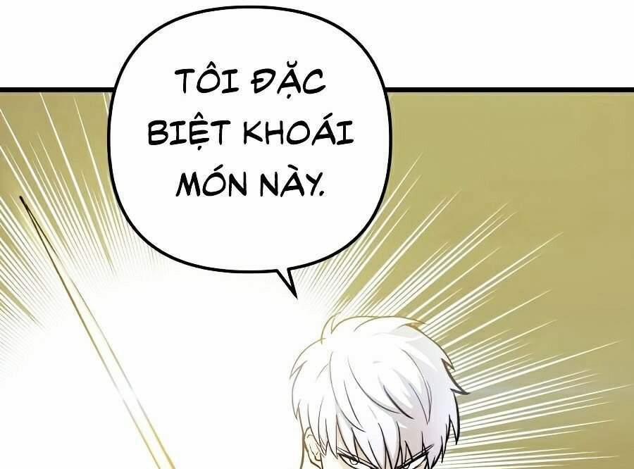 Chiền Thần Tự Sát Hồi Quy 19 trang 41