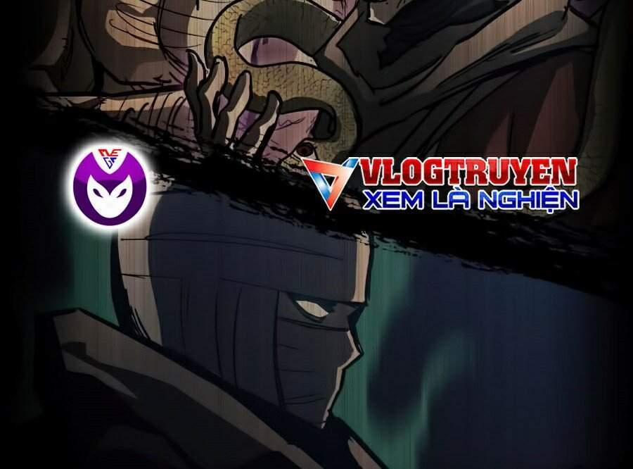 Chiền Thần Tự Sát Hồi Quy 19 trang 47