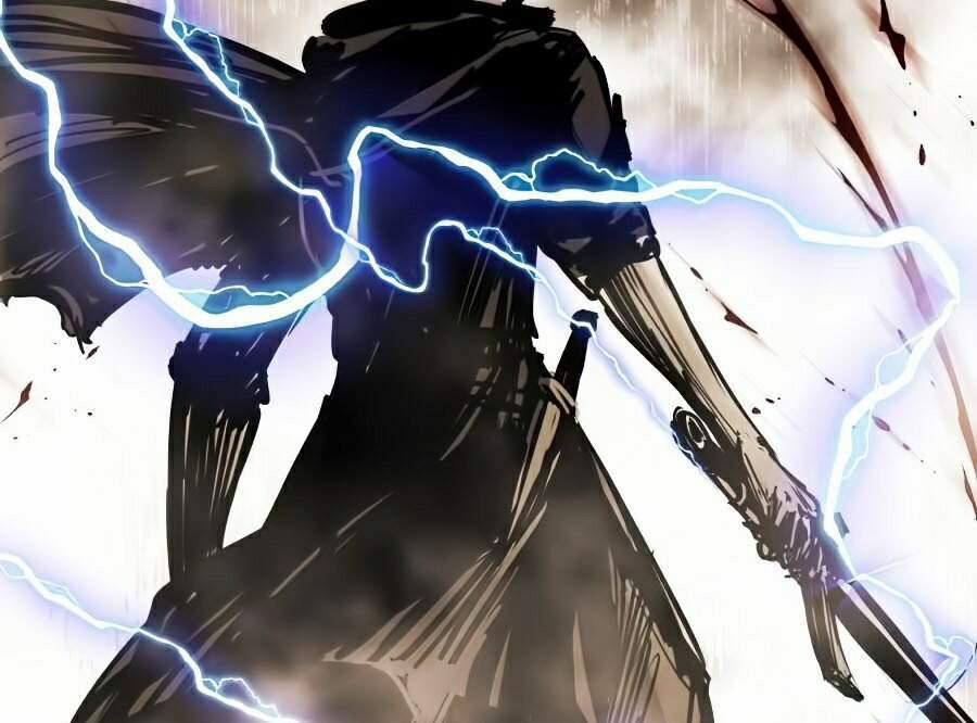 Chiền Thần Tự Sát Hồi Quy 19 trang 49