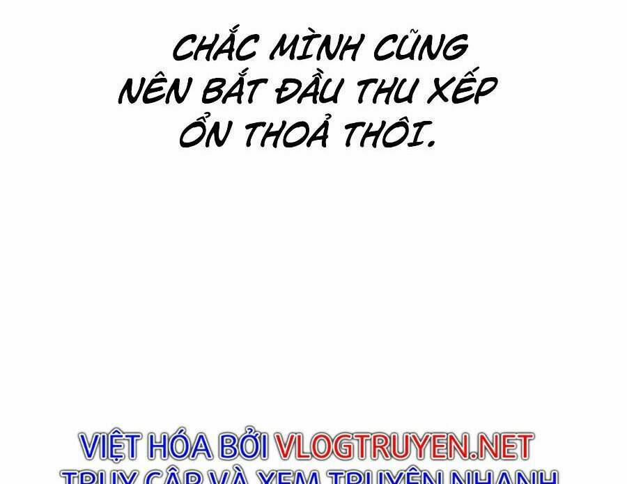 Chiền Thần Tự Sát Hồi Quy 19 trang 5