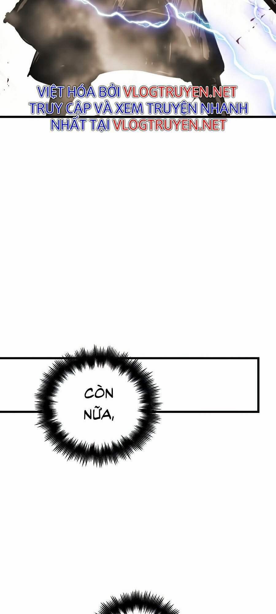 Chiền Thần Tự Sát Hồi Quy 19 trang 50