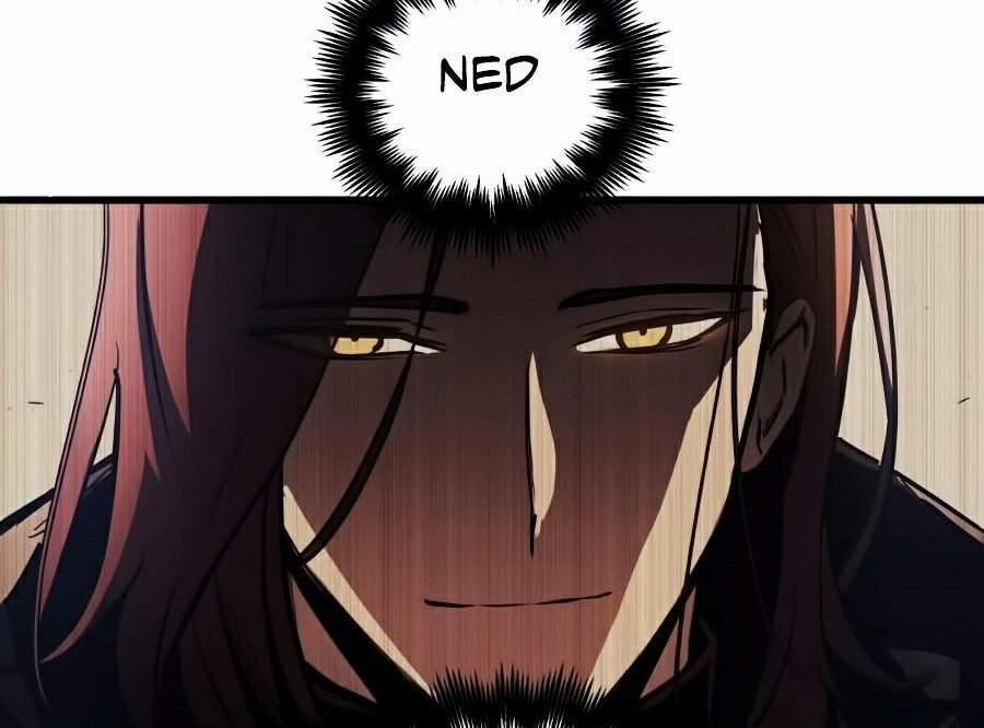 Chiền Thần Tự Sát Hồi Quy 19 trang 51