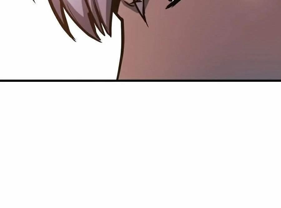 Chiền Thần Tự Sát Hồi Quy 19 trang 55