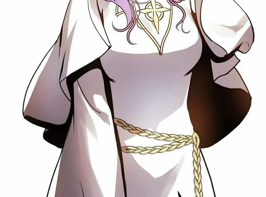 Chiền Thần Tự Sát Hồi Quy 19 trang 57