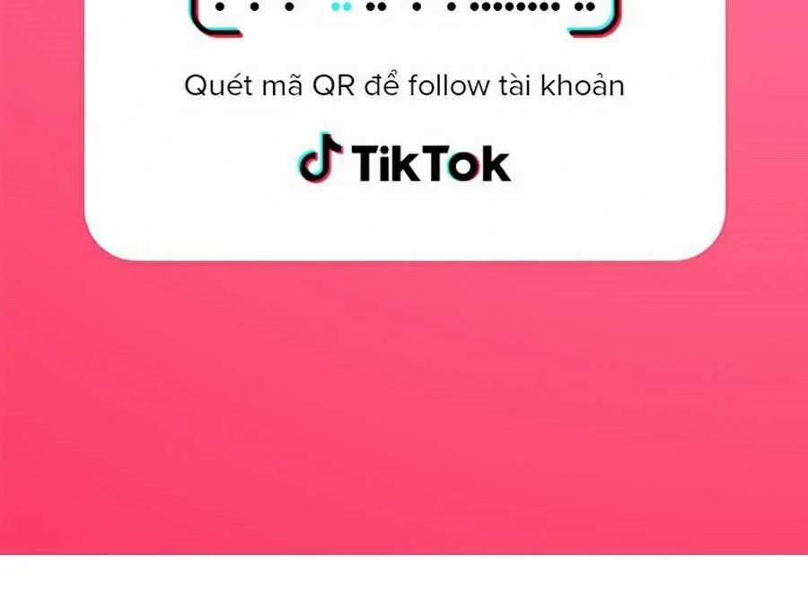 Chiền Thần Tự Sát Hồi Quy 19 trang 59