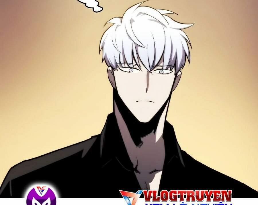 Chiền Thần Tự Sát Hồi Quy 19 trang 61