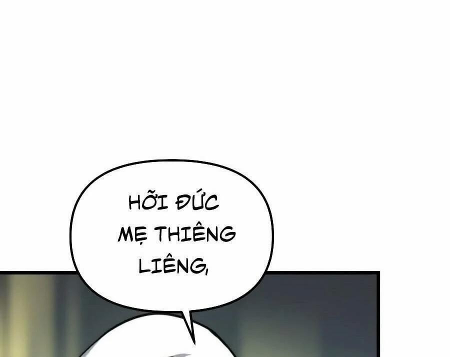 Chiền Thần Tự Sát Hồi Quy 19 trang 63