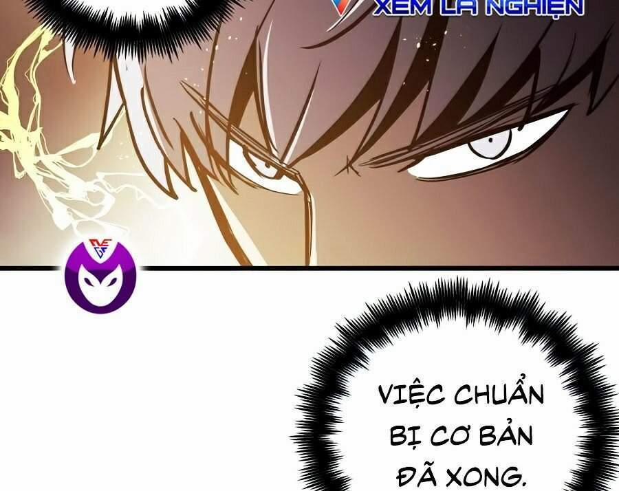 Chiền Thần Tự Sát Hồi Quy 19 trang 69