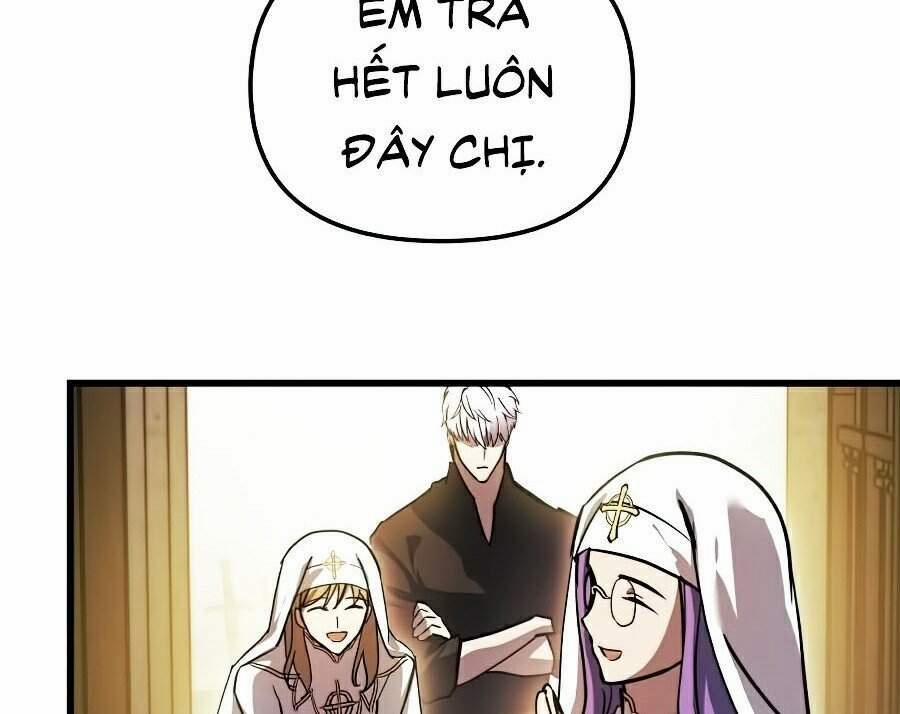 Chiền Thần Tự Sát Hồi Quy 19 trang 71